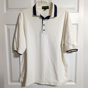 Country Cottons men's shirt